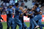 IPL में झटकी हैट्रिक, कप्तान बना तो धोनी पर पड़ा भारी, सचिन तेंदुलकर से लेकर सहवाग तक के रिकॉर्ड तोड़ चुका