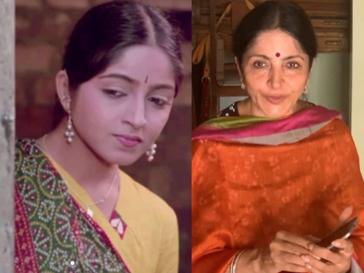 Nadiya Ke Paar, Nadiya Ke Paar Cast, Nadiya Ke Paar actress name, Nadiya Ke Paar ka gana, Nadiya Ke Paar shooting location, Nadiya Ke Paar sadhna singh, Nadiya Ke Paar sachin pilgaonkar, Nadiya Ke Paar all songs, Nadiya Ke Paar sheela sharma, sachin pilgaonkar wife, sachin pilgaonkar daughter, sheela sharma daughter, sheela sharma mithun chakraborty, sadhna singh husband, sadhna singh kids, sadhna singh movies