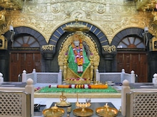 महाराष्‍ट्र में पूरे 13 प्रसिद्ध मंदिर, आध्‍यात्‍म और संस्‍कृति का दर्शन एकसाथ