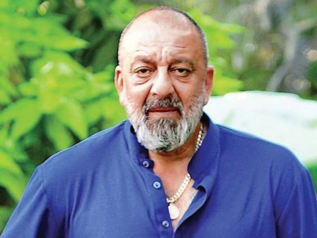 hera pheri 3 news, hera pheri 3 update, hera pheri 3 shooting, hera pheri 3 star cast, Sanjay dutt, Sanjay dutt upcoming films, akshay kumar, suniel shetty, paresh rawal, kartik aaryan, sanjay dutt entry in hera pheri 3