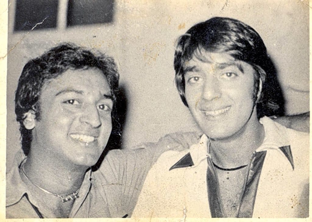 Gulshan Grover, Gulshan Grover facts, how Gulshan Grover become villain, Gulshan Grover debut movie, Gulshan Grover birthday, Gulshan Grover famous character, Gulshan Grover career, Gulshan Grover family, bollywood stories, bollywood famous villain stories, who is bollywood famous villain, entertainment special, sunil dutt, sanjay dutt