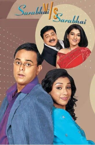 Comedy show sarabhai ratna pathak onscree son actor rajesh kumar got huge fame as roshesh now focusing on different role