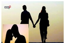 ससुर का मचला मन, बहू को लेकर हुआ फरार, 1 महीने के बाद भी नहीं लगा सुराग, हैरान बेटे की गुहार