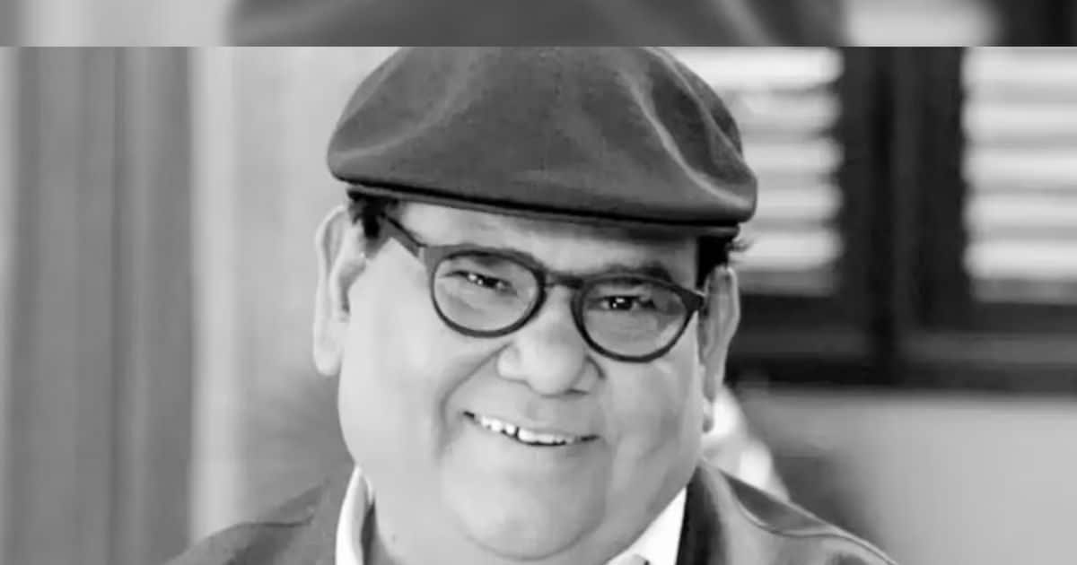 Satish Kaushik Passes Away at 67 once actor revealed got first role in