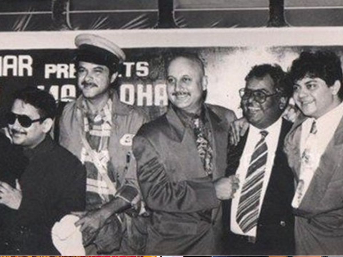 Satish Kaushik, Satish Kaushik movies, Satish Kaushik death, Satish Kaushik wife, Satish Kaushik movies got sheleved, Satish Kaushik, satish kaushik wife shashi, Satish Kaushik daughter, Satish Kaushik daughter vanshika, Satish Kaushik family, Satish Kaushik son, Satish Kaushik net worth, Satish Kaushik directed movies, Satish Kaushik funeral, Satish Kaushik news in hindi