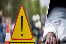करौली में तेज रफ्तार बाइक ने स्कूटी को मारी टक्कर, महिला टीचर की मौत, आरोपी गिरफ्तार