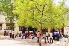 गरीबों को 5 साल में रुपये डबल करने का दिखाया सपना, खा गए करोड़ों, अब कोर्ट ने सुनाई 250 साल की सजा