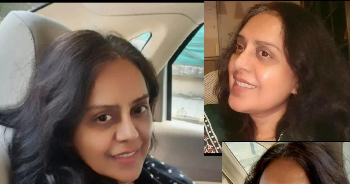 फिल्मी परिवार फिर भी गरीबी में बीता बचपन, डांस बार में नाचकर भरा पेट, अब बॉलीवुड की राइटर कमा रही नाम