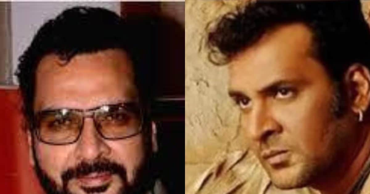 शाहबाज खान ने ‘चंद्रकांता’ से बनाई पहचान, सनी देओल- सलमान खान संग कर चुके हैं काम, संगीत से है गहरा नाता