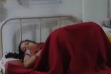 UP के शाहजहांपुर में महिला ने एक साथ 4 बच्चों को दिया जन्म... सभी की मौत