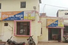 Crime: इंसानियत शर्मसार! 3साल की मासूम से दरिंदगी, FIR में देर का आरोप, कांग्रेस ने खोला मोर्चा