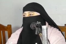 Umesh Pal Hatyakand: माफिया अतीक अहमद के दोनों नाबालिग बेटे कहां? आज कोर्ट में होगी सुनवाई