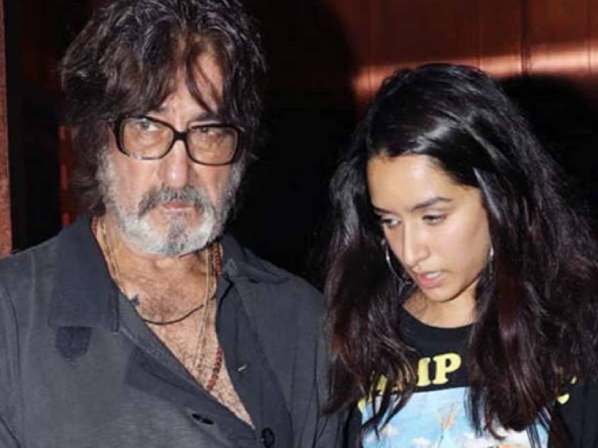 shraddha kapoor