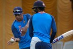 IPL 2023 पर राहुल द्रविड़ की नजर, वर्ल्ड कप के लिए चुने गए खिलाड़ी उतरेंगे खेलने, 17 नाम लिस्ट में शामिल