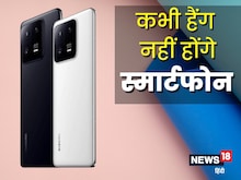 कभी हैंग नहीं होंगे ये 5 स्मास्टफोन, Snapdragon 8 Gen 2 प्रोसेसर हैं लैस
