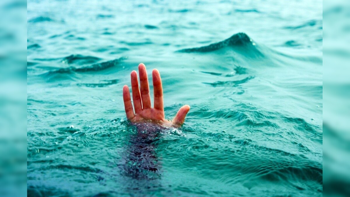 चेन्नई में बड़ा हादसा, मंदिर के टैंक में डूबने से 5 युवकों की मौत, पुलिस ने बरामद किये सभी शव