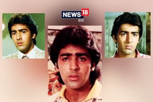 फिल्मों में हुए फ्लॉप, पत्नी ने भी दिया तलाक, फिर पलटा एक्टर का नसीब, होने लगी पैसों की बारिश