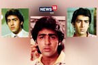 फिल्मों में हुए फ्लॉप, पत्नी ने भी दिया तलाक, फिर पलटा एक्टर का नसीब, होने लगी पैसों की बारिश