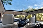 Sunroof Car की है तमन्ना, यहां पर होगी पूरी, 10 लाख रुपये से कम में मिल रही हैं टॉप सेलिंग कारें