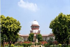 छावला गैंगरेप केस: दोषियों को बरी करने के खिलाफ रिव्यू पिटीशन SC से खारिज