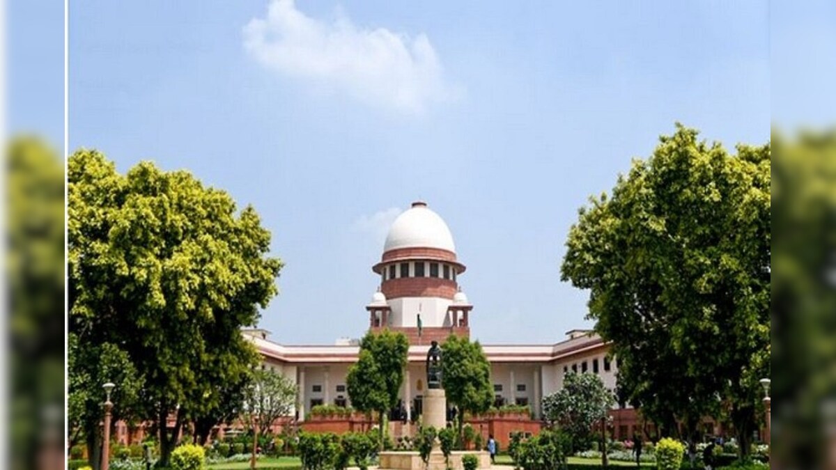 Atiq Ahmed: सुप्रीम कोर्ट से अतीक को बड़ा झटका, सुरक्षा के लिए हाईकोर्ट में अपील करने को कहा