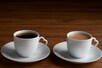 चाय के कप पर जम गए हैं जिद्दी दाग? 5 घरेलू चीजों का करें इस्तेमाल