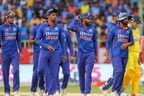भारतीय बैटर्स के लिए सिरदर्द बने मिचेल स्टार्क, मार्श ने उड़ाई गेंदबाजों की नींद,  SKY पर रहेगा फोकस