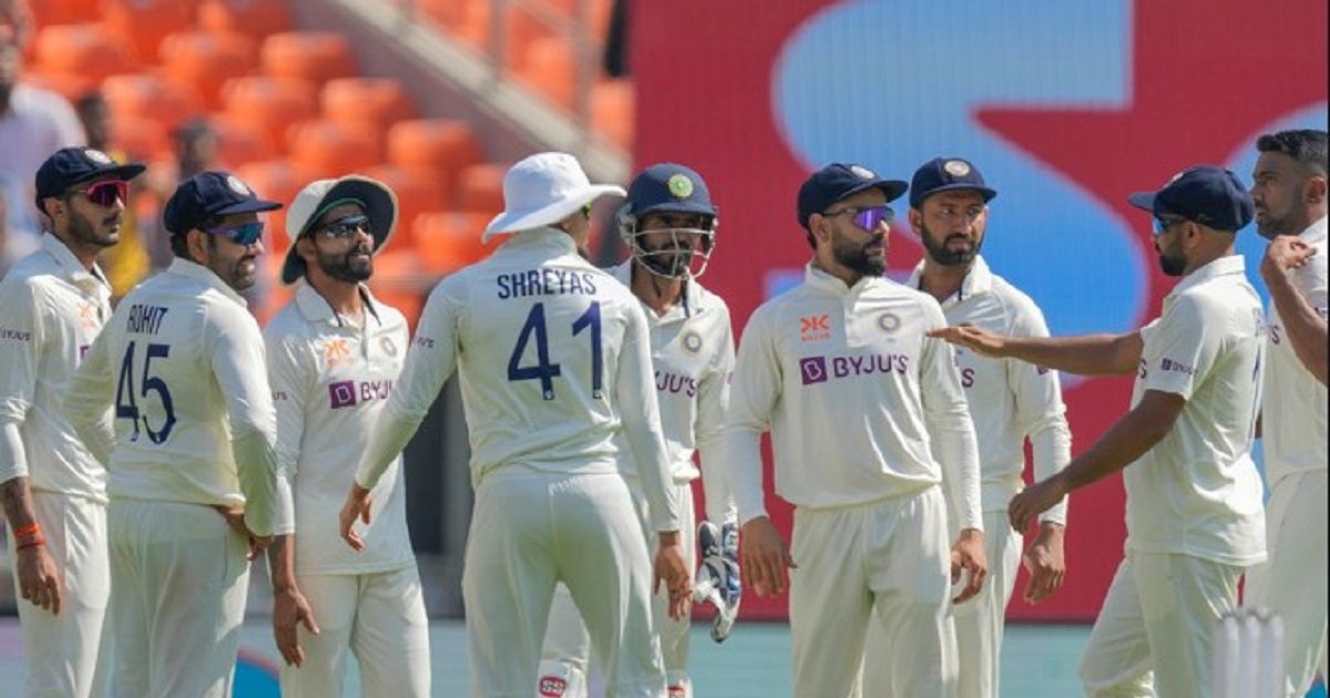 Who will be Rohit’s partner against Australia in WTC Final, the veteran revealed his name