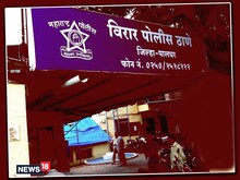 महाराष्‍ट्र: फर्जी कॉल सेंटर पकड़ाया, ऑस्ट्रेलिया में लोगों को बनाते थे शिकार