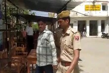 Tonk News : विधवा के साथ दुष्कर्म के मामले में कोर्ट का फैसला, ​अभियुक्त को 10 साल की सुनाई सजा