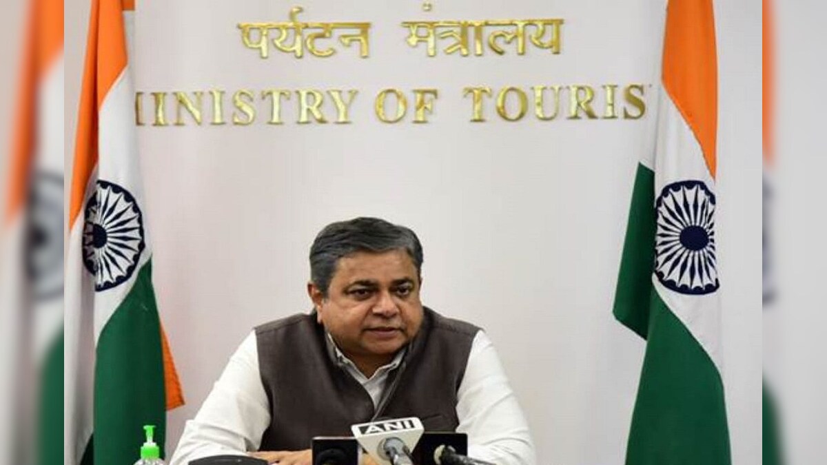 सिलीगुड़ी/दार्जिलिंग में जी-20 की दूसरी पर्यटन कार्य समूह की बैठक में प्रतिनिधि चाय पत्ती तोड़ेंगे, यहां जानें वजह