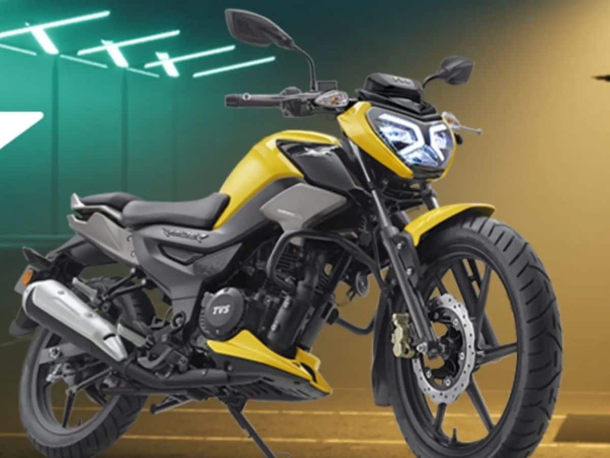 best motorcycles for college students, honda cb shine, bajaj pulsar 125, hero glamor 125, tvs raider 125, buget motorcycles, which is the cheapest motorcycle, which bike is best for a low budget, which brand of motorcycle is the cheapest, What is a good affordable first motorcycle, cheap motorcycles in india, best bikes under 1.5 lakh street price, bikes under 150000, sport bike under 1 lakh 50,000, best budget motorcycle, cheap motorcycles for beginners, best bikes under 1 lakh, yamaha- Bikes under 1 lakh