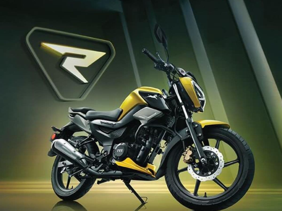 TVS Raider VS pulsar, TVS Raider VS yamaha r15, TVS Raider price, TVS Raider mileage, TVS Raider specifications, TVS Raider features, upgarde version of raider 125, What is the mileage of Raider 150, Why is TVS Raider production low, What is the price of TVS Raider 2023, tvs raider on road price, tvs raider 125 on road price, tvs raider 125cc mileage per liter