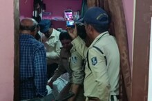 Ujjain Jail GPF Scam: 15 करोड़ के जीपीएफ घोटाले में 3 गिरफ्तार, आरोपी रिपुदमन के घर की तलाशी