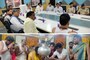 आपने महाकाल लोक देखा या नहीं, 5 महीने में हुई 8 करोड़ की आय,अब बन रहा पार्ट-2
