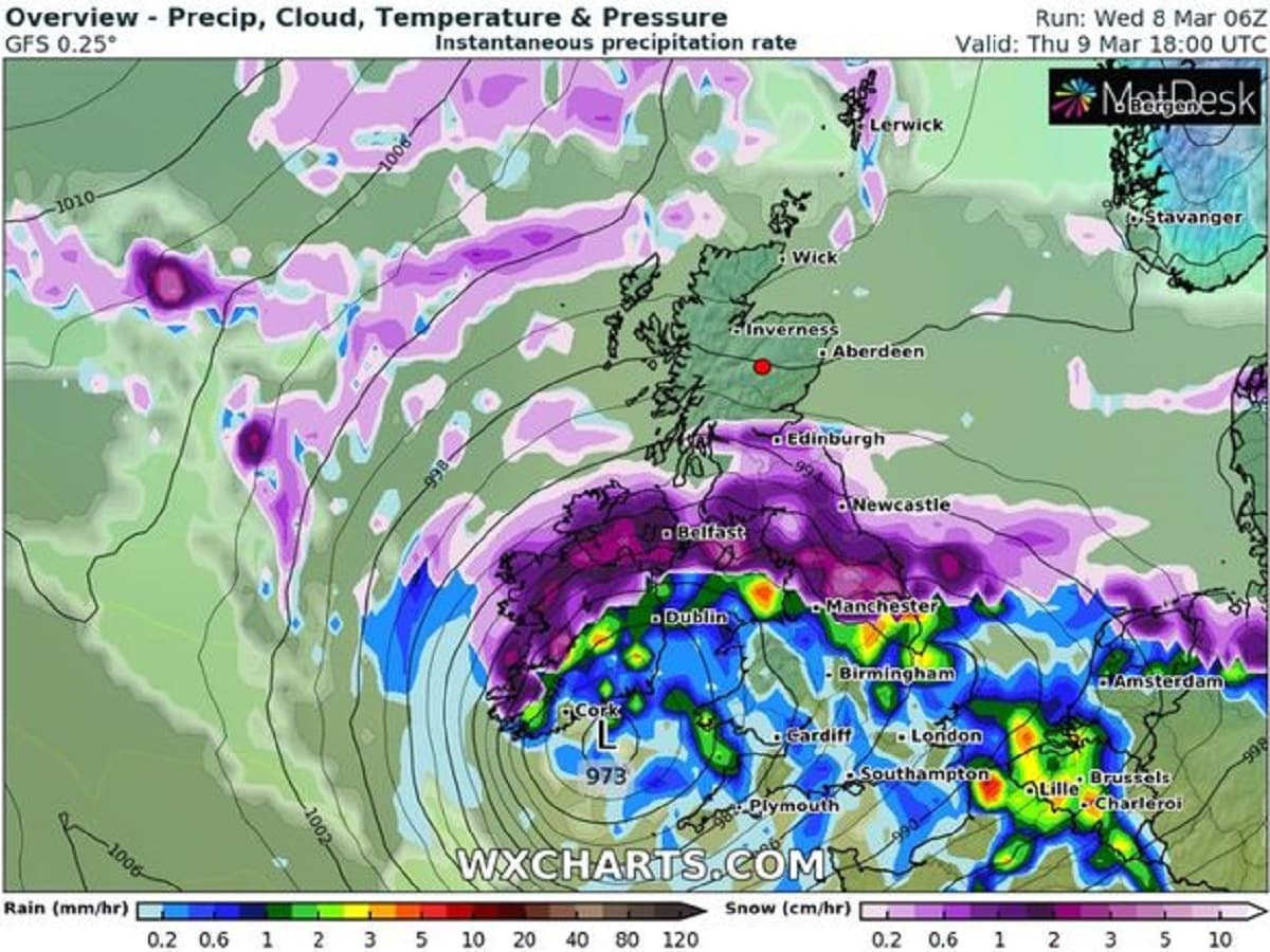 do-you-know-uk-facing-extreme-cold-in-march-2023