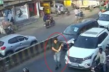 امیش پال قتل کیس: عتیق احمد کے بیٹے نے آخری وقت میں بڑی غلطی کر دی، ساری سازش بے نقاب