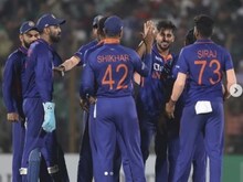 टीम इंडिया को कैसे मिला सबसे तेज गेंदबाज... IPL में किसने दिया मौका?