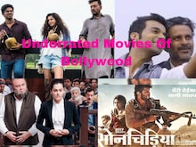 दमदार कहानी, जबरदस्त अभिनय, फिर भी बॉक्स-ऑफिस पर लागत तक न वसूल पाईं ये फिल्मे