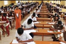 UP Board Exams 2023: 3.19 करोड़ कॉपियां,  1.44 लाख परीक्षक, आज से 1 अप्रैल तक करेंगे चेक