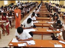 यूपी बोर्ड कंपार्टमेंट परीक्षा के लिए इस दिन से भरें फॉर्म, नोटिफिकेशन जारी