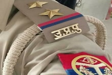 UP SI Salary: यूपी पुलिस में सब इंस्पेक्टर की कितनी होती है सैलरी ? कौन-कौन से मिलते हैं भत्ते ?