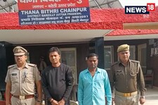 अतीक के भाई अशरफ ने जेल को ही बना रखा था अपराध का अड्डा, ऐसे चलाता था गैंग