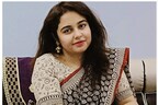 इजीनियरिंग के बाद फ्रांस की कंपनी से ठुकराया लाखों का ऑफर, अब 25 साल की उम्र में बनीं RAS अधिकारी