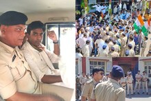 MP Politics: कांग्रेस का नया हमला, युवा नेता बोले -हम राहुल गांधी की सेना हैं, सावरकर की नहीं