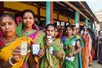 कर्नाटक चुनाव की तारीखों का हुआ ऐलान, अब घर बैठे वोट डाल सकेंगे ये लोग