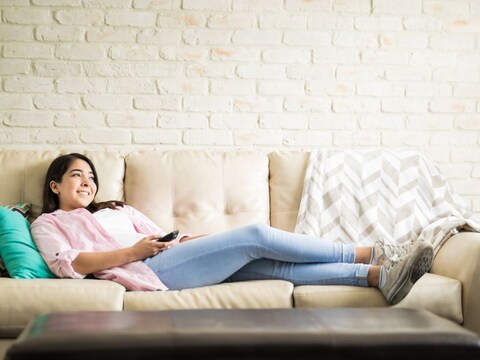 3 तरीकों से मनाएं वुमेंस डे, अकेले भी कर सकेंगी फुल एन्जॉय, दिन बन जाएगा हमेशा के लिए यादगार