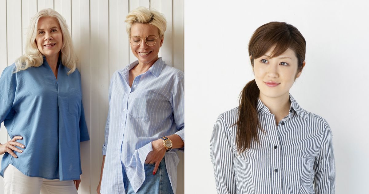 औरतों की शर्ट में क्यों नहीं होती जेब? अन्य कपड़ों में भी नहीं मिलती