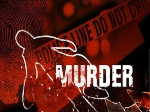 दिल्ली के सराय काले खां इलाके में एक पॉलिथीन बैग के अंदर महिला की लाश टुकड़ों में मिली है. (सांकेतिक तस्वीर)