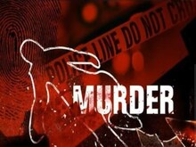 महज 750 रुपये के लिए 22 साल के युवक की हत्या, आरोपी गिरफ्तार